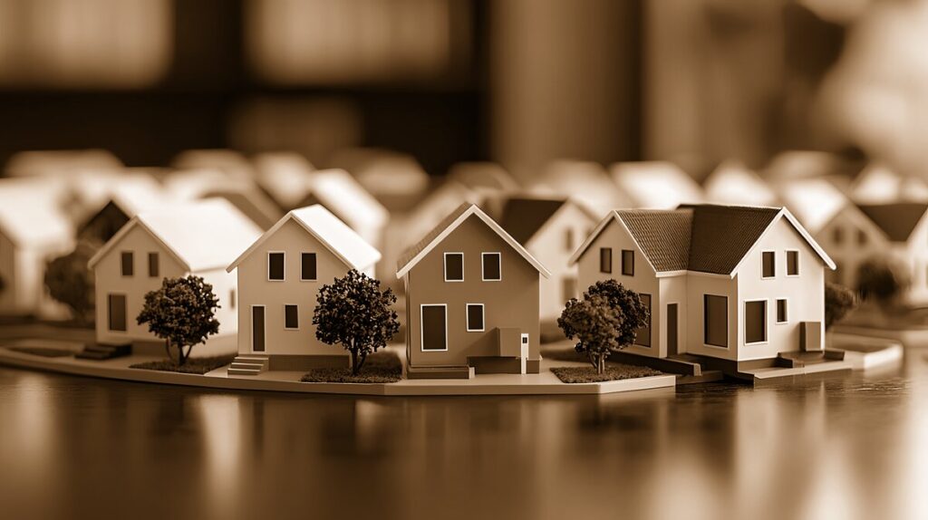 Hillcrest Estates: A Storied Oasis of Tradition and Transformation in North Dallas